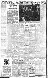 Lincolnshire Echo Thursday 10 May 1945 Page 4