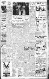 Lincolnshire Echo Friday 11 May 1945 Page 3