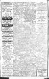 Lincolnshire Echo Saturday 12 May 1945 Page 2