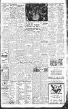 Lincolnshire Echo Saturday 12 May 1945 Page 3