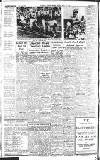 Lincolnshire Echo Saturday 12 May 1945 Page 4