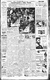 Lincolnshire Echo Monday 14 May 1945 Page 3