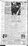 Lincolnshire Echo Monday 14 May 1945 Page 4