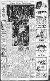 Lincolnshire Echo Tuesday 15 May 1945 Page 3