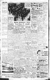 Lincolnshire Echo Tuesday 15 May 1945 Page 4