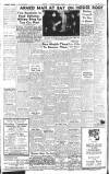 Lincolnshire Echo Friday 18 May 1945 Page 4