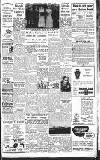 Lincolnshire Echo Friday 01 June 1945 Page 3
