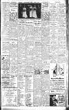 Lincolnshire Echo Saturday 02 June 1945 Page 3