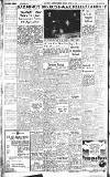 Lincolnshire Echo Saturday 02 June 1945 Page 4