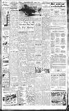 Lincolnshire Echo Friday 08 June 1945 Page 3