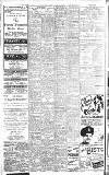 Lincolnshire Echo Monday 11 June 1945 Page 2