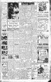 Lincolnshire Echo Monday 11 June 1945 Page 3