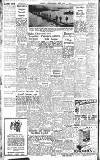 Lincolnshire Echo Monday 11 June 1945 Page 4