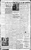 Lincolnshire Echo Tuesday 12 June 1945 Page 4