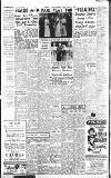 Lincolnshire Echo Friday 15 June 1945 Page 4