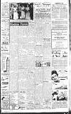 Lincolnshire Echo Monday 18 June 1945 Page 3