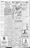 Lincolnshire Echo Monday 18 June 1945 Page 4