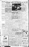 Lincolnshire Echo Thursday 21 June 1945 Page 4