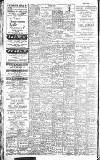 Lincolnshire Echo Friday 29 June 1945 Page 2