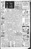 Lincolnshire Echo Friday 29 June 1945 Page 3