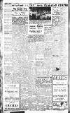 Lincolnshire Echo Friday 29 June 1945 Page 4