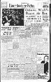 Lincolnshire Echo Saturday 30 June 1945 Page 1
