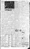 Lincolnshire Echo Saturday 30 June 1945 Page 3