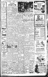 Lincolnshire Echo Monday 02 July 1945 Page 3