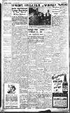 Lincolnshire Echo Monday 02 July 1945 Page 4