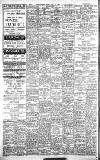 Lincolnshire Echo Friday 13 July 1945 Page 2