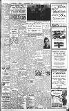 Lincolnshire Echo Friday 13 July 1945 Page 3