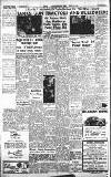 Lincolnshire Echo Friday 13 July 1945 Page 4