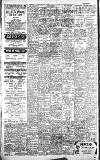 Lincolnshire Echo Tuesday 17 July 1945 Page 2