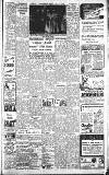 Lincolnshire Echo Tuesday 17 July 1945 Page 3