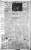 Lincolnshire Echo Tuesday 17 July 1945 Page 4