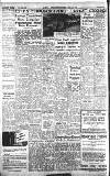 Lincolnshire Echo Tuesday 24 July 1945 Page 4