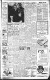 Lincolnshire Echo Monday 30 July 1945 Page 3