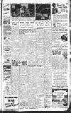 Lincolnshire Echo Wednesday 15 August 1945 Page 3