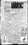 Lincolnshire Echo Wednesday 15 August 1945 Page 4