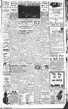 Lincolnshire Echo Thursday 02 August 1945 Page 3