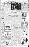 Lincolnshire Echo Monday 06 August 1945 Page 3