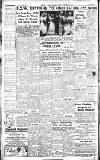 Lincolnshire Echo Tuesday 14 August 1945 Page 4