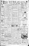 Lincolnshire Echo Wednesday 15 August 1945 Page 3