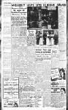 Lincolnshire Echo Wednesday 15 August 1945 Page 4