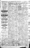 Lincolnshire Echo Saturday 15 September 1945 Page 2