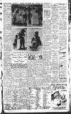 Lincolnshire Echo Saturday 15 September 1945 Page 3
