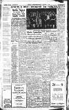 Lincolnshire Echo Saturday 01 September 1945 Page 4