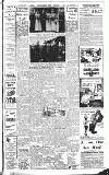 Lincolnshire Echo Monday 03 September 1945 Page 3