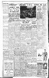 Lincolnshire Echo Monday 03 September 1945 Page 4