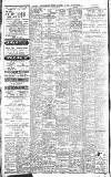 Lincolnshire Echo Thursday 06 September 1945 Page 2